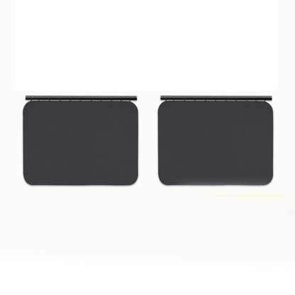 Autóablak-függöny, járműbe szerelhető napellenző függöny