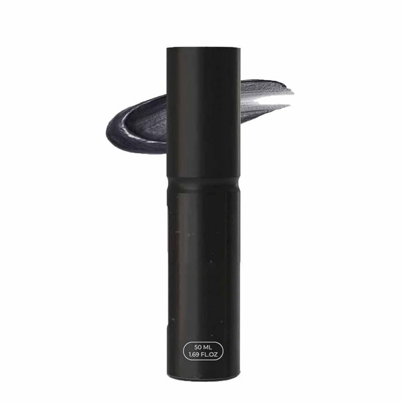 Scalp Repair Cream, teltebb, természetesebb megjelenésű hajért