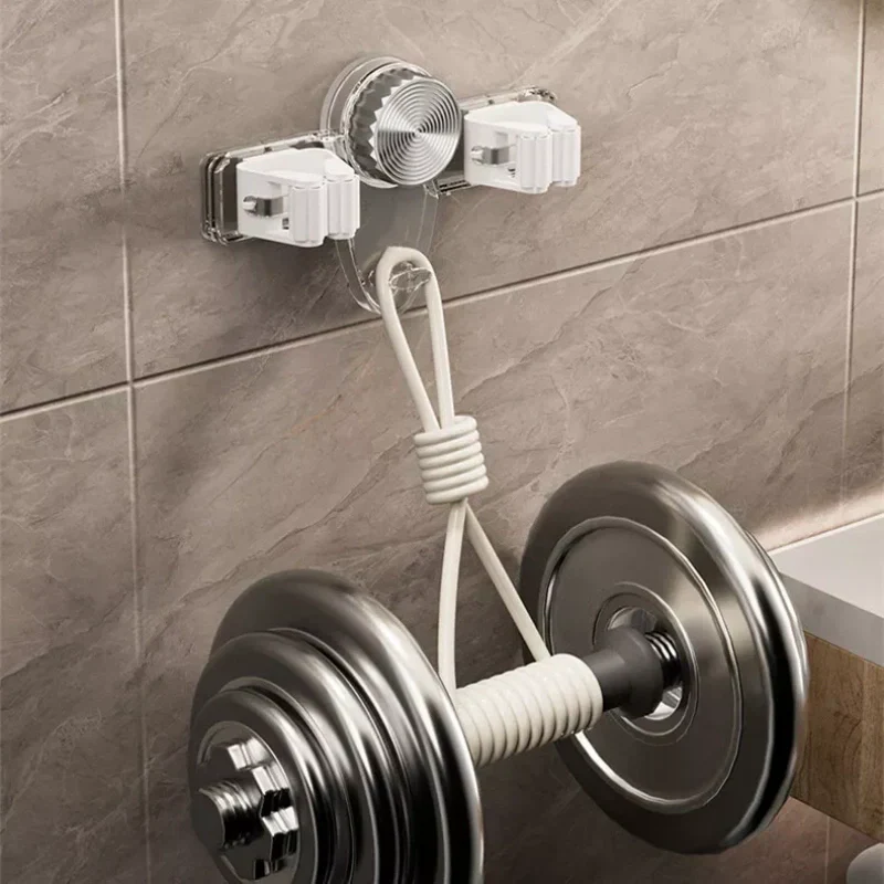 Hordozható felmosócsipesz