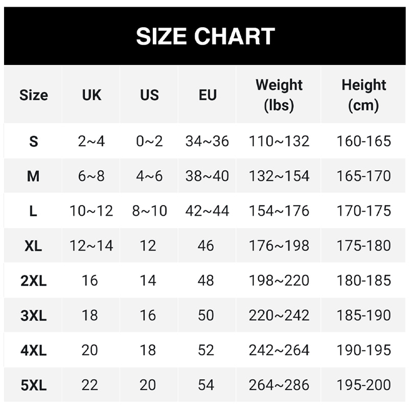 🌺[S-3XL]👚✨ Klasszikus Egyszínű V-nyakú Felső 3/4-es Ujjakkal