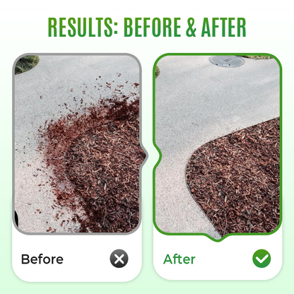 Gyorsan száradó, ragadós ragasztó tájképekhez