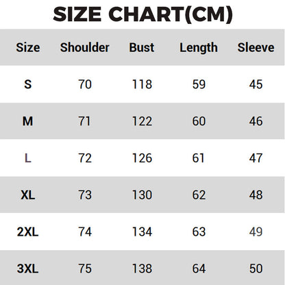 Divatos farmerdzseki leopárdmintával és patchwork mintával