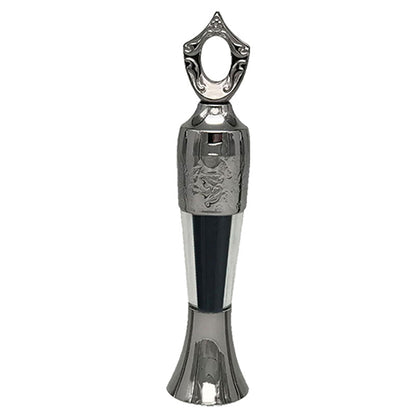 [Vásárolj 1-et, kapsz 1-et ingyen] 💖 Tartós, vízálló púderes szemceruza