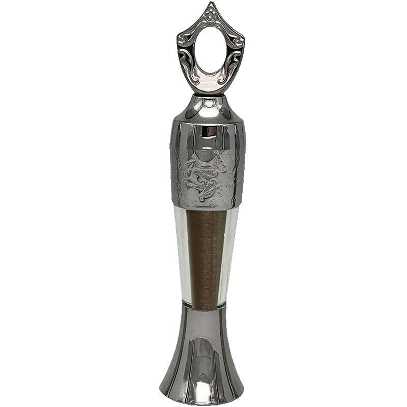 [Vásárolj 1-et, kapsz 1-et ingyen] 💖 Tartós, vízálló púderes szemceruza