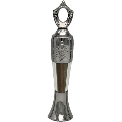 [Vásárolj 1-et, kapsz 1-et ingyen] 💖 Tartós, vízálló púderes szemceruza