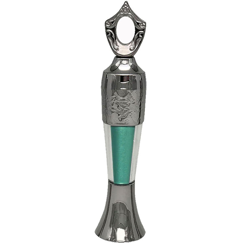 [Vásárolj 1-et, kapsz 1-et ingyen] 💖 Tartós, vízálló púderes szemceruza