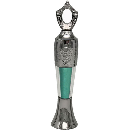 [Vásárolj 1-et, kapsz 1-et ingyen] 💖 Tartós, vízálló púderes szemceruza