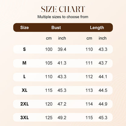 💖 [S-3XL] 👗✨️ Női Réteges Háló A-vonalú Midi Ruha