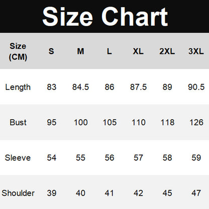 Női ruha rojtokkal és retró mintával