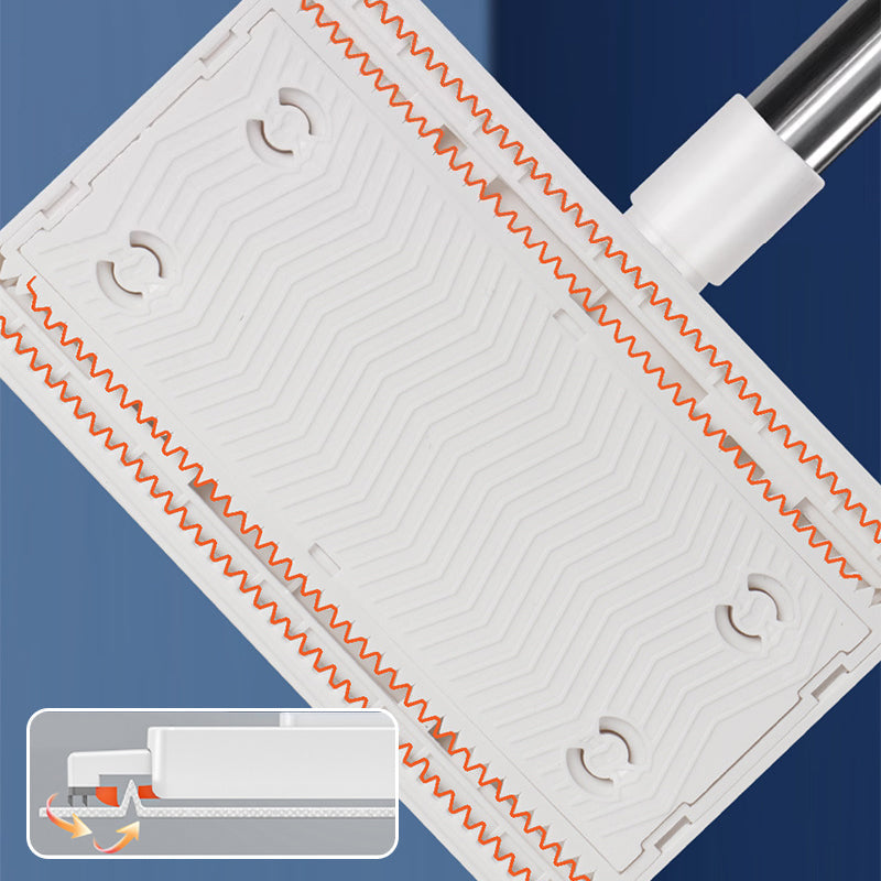 💥Eldobható porfelmosó 4 újrafelhasználható kendővel