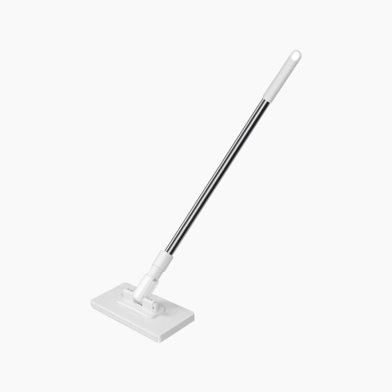 💥Eldobható porfelmosó 4 újrafelhasználható kendővel