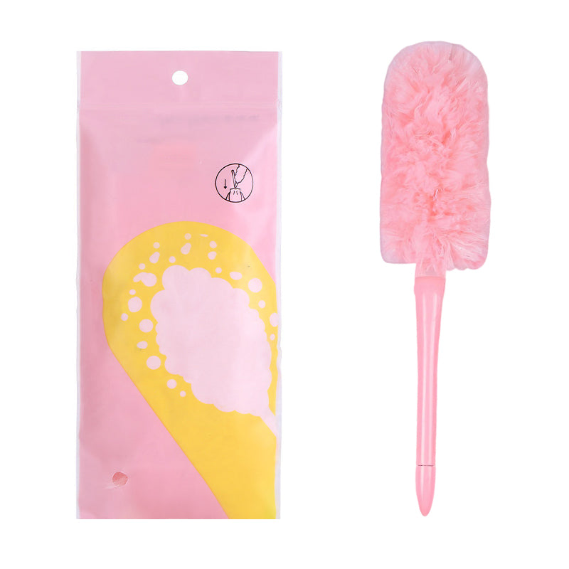 🔥✨Összecsukható és mosható tisztítókendő