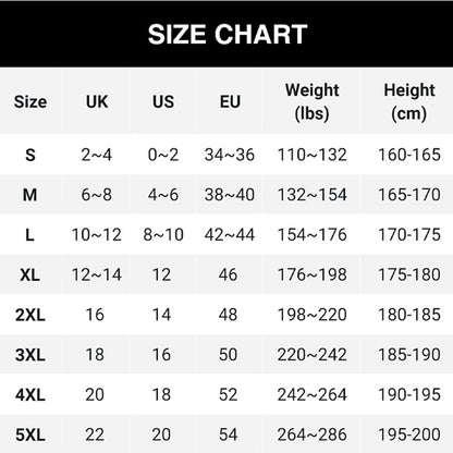 💞Női bársony felső és nadrág szett strasszokkal