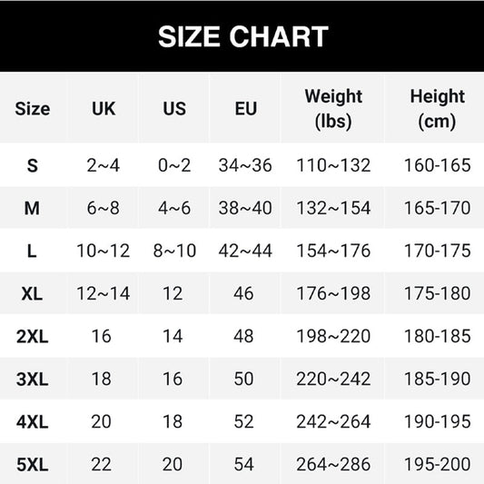 💞Női bársony felső és nadrág szett strasszokkal