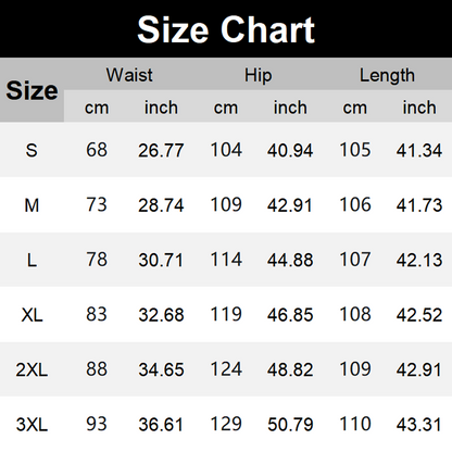 👖Széles szárú farmernadrág rugalmas derékkal