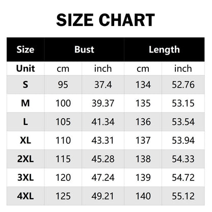 💜Elegáns felső és szoknya virágmotívumokkal, kétrészes szett