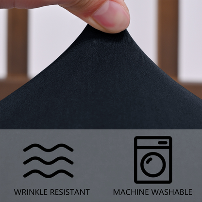 Rugalmas, vízálló székhuzatok