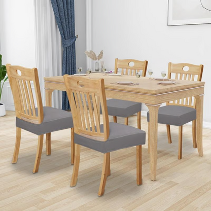 Rugalmas, vízálló székhuzatok