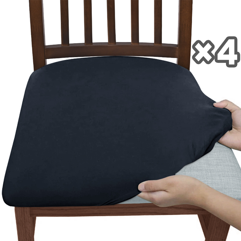 Rugalmas, vízálló székhuzatok