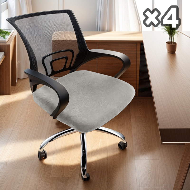 Rugalmas, vízálló székhuzatok