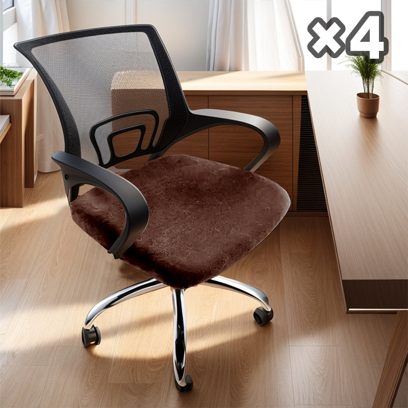 Rugalmas, vízálló székhuzatok