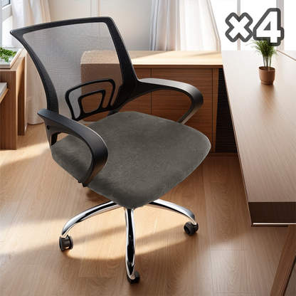 Rugalmas, vízálló székhuzatok