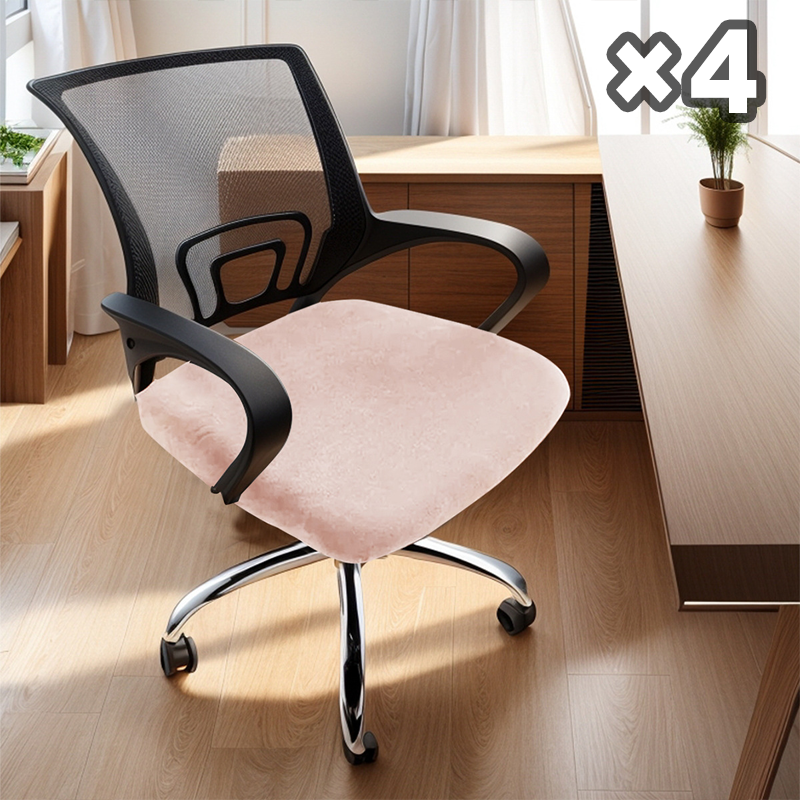 Rugalmas, vízálló székhuzatok