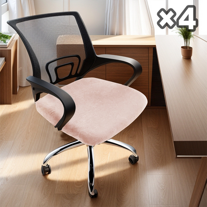 Rugalmas, vízálló székhuzatok