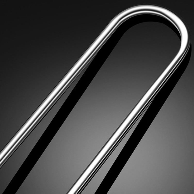 【✨Vásárolj egyet, kapsz egyet ingyen】🍅Univerzális rozsdamentes acél gyümölcs- és zöldségmagozó