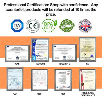 💖Fehérítő fogkrém niacinamiddal🦷Gyöngyszerű fogak🦷