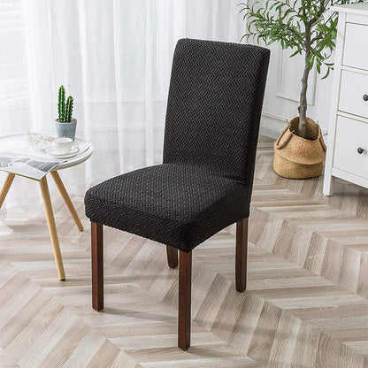 🎅 KARÁCSONYI KEDVEZMÉNY 50% 🎄 Kockás otthoni székhuzat 🪑✨