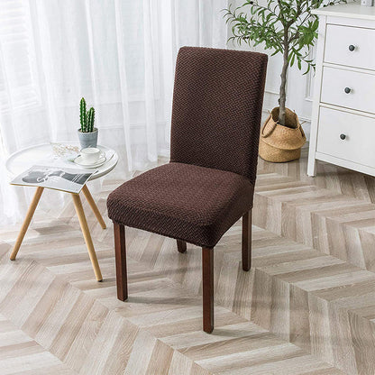 🎅 KARÁCSONYI KEDVEZMÉNY 50% 🎄 Kockás otthoni székhuzat 🪑✨