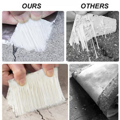 🔥Vásároljon 1 kap 1 ingyenes🔥Univerzális vízálló szivárgásjavító szalag