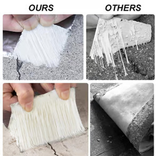 🔥Vásároljon 1 kap 1 ingyenes🔥Univerzális vízálló szivárgásjavító szalag