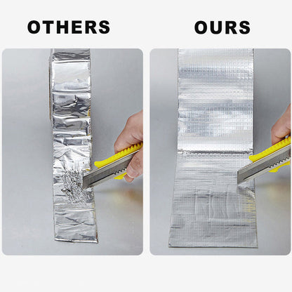 🔥Vásároljon 1 kap 1 ingyenes🔥Univerzális vízálló szivárgásjavító szalag