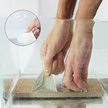 🔥Vásároljon 1 kap 1 ingyenes🔥Univerzális vízálló szivárgásjavító szalag