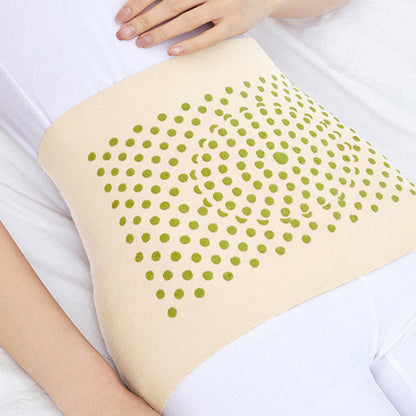 🌸Női téli derékvédő, nagy rugalmassággal