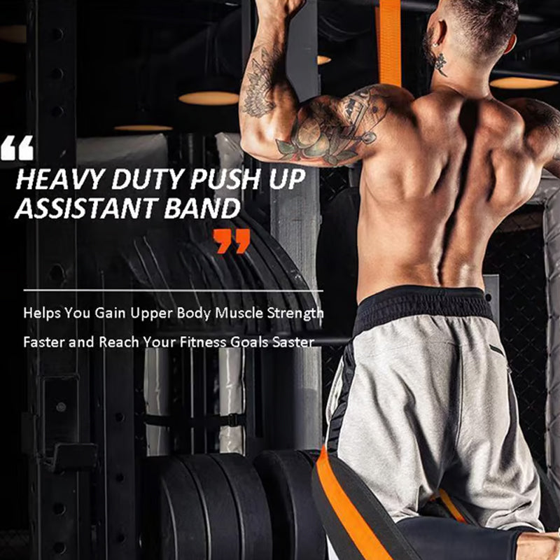 💥Feszítőszalag-készlet