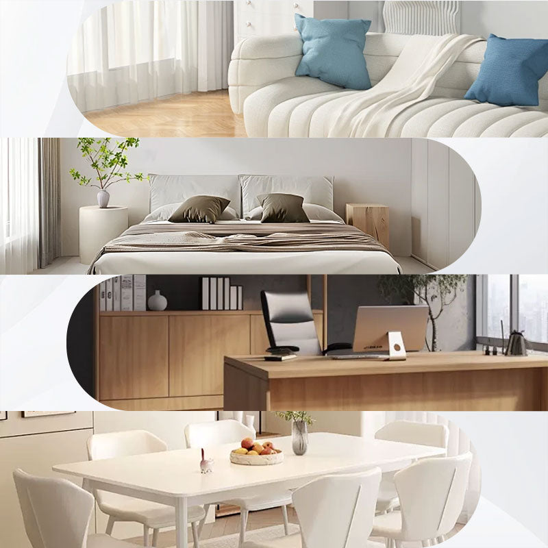 🌡️Precíz 2 az 1-ben hőmérséklet- és páratartalom-mérő digitális kijelzővel⏰