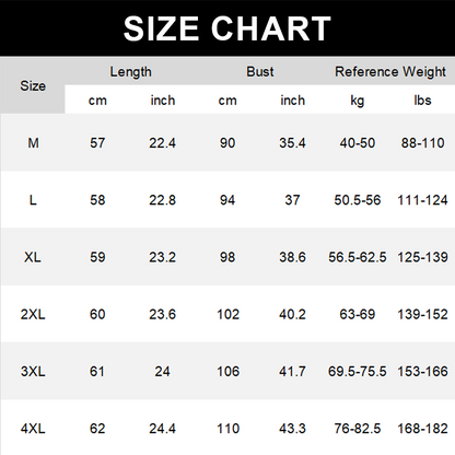 🎁💎Elegáns női blúz hosszú ujjakkal és flitterekkel
