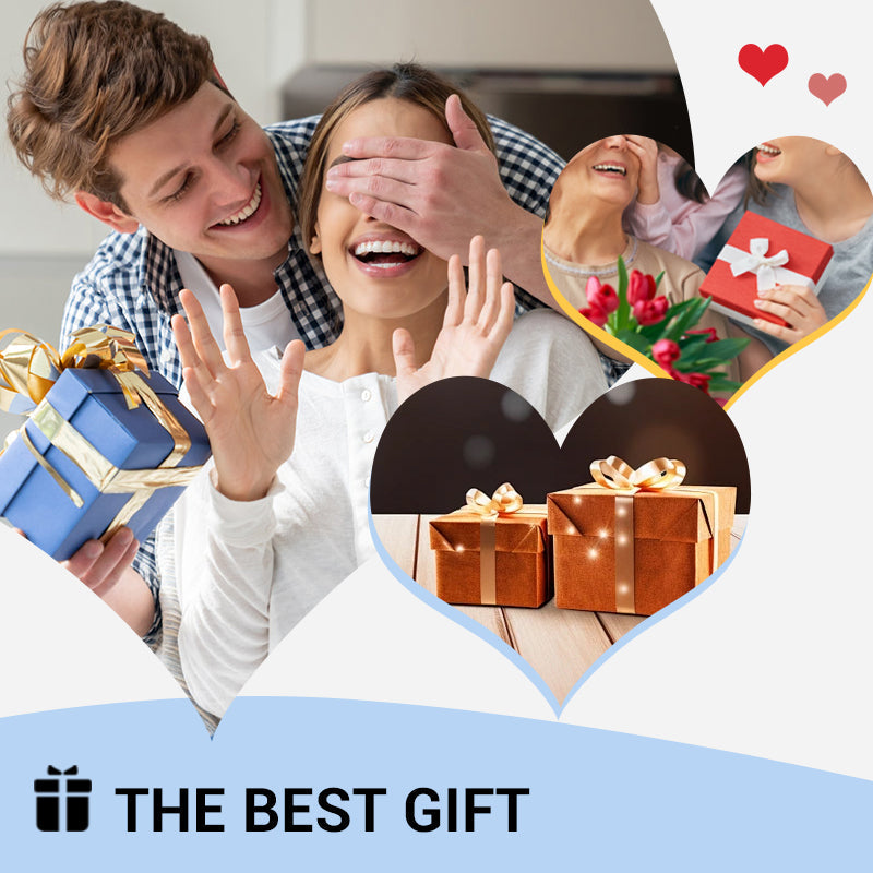 🎵 Hordozható, vízálló Bluetooth hangszóró