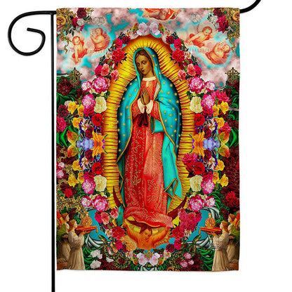 🔥FORRÓ AKCIÓ 50% KEDVEZMÉNY🔥Finoman nyomtatott, kényelmes, vastag takaró