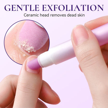 🥰3 az 1-ben körömágybőr balzsam toll körömápoláshoz