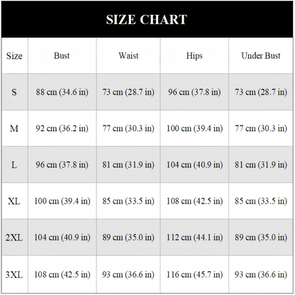 👙S-3XL🏖️Női, mintás, kétrészes tankini fürdőruha