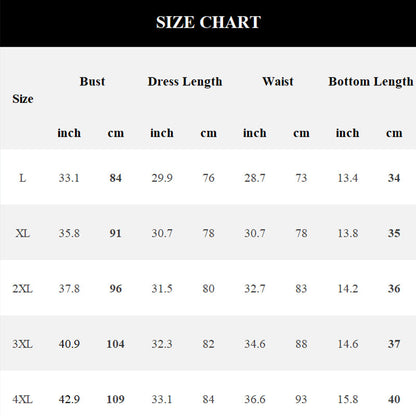 🌸👙 Virágmintás fürdőruha, plus size – elegáns stílus és kényelem a strandon