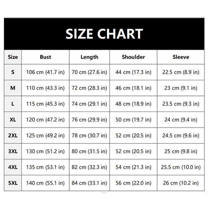 Legkelendőbb magas láthatóságú férfi rövid ujjú biztonsági ing – légáteresztő, sportos szabás, fényvisszaverő csíkok, S–5XL méret