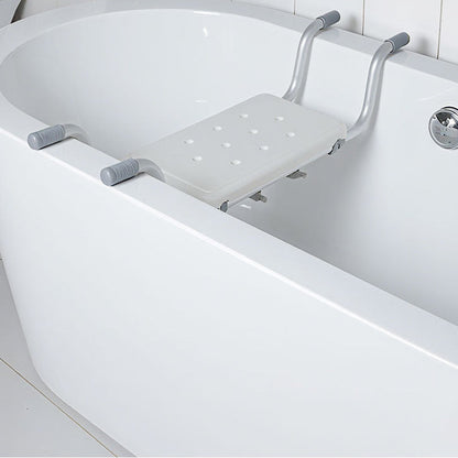 🛁 50% kedvezmény🚿 Csúszásgátló kádlépcső, stabil rögzítés, tágas tárolóhely 💦Ingyenes szállítás