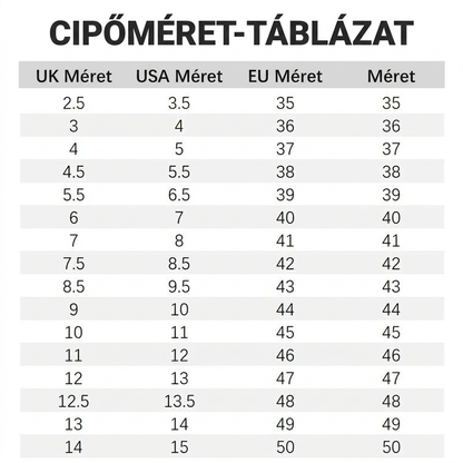👢 Női fűzős laza szárú félcsizma – Kényelmes, divatos, mindennapi viselet ✨