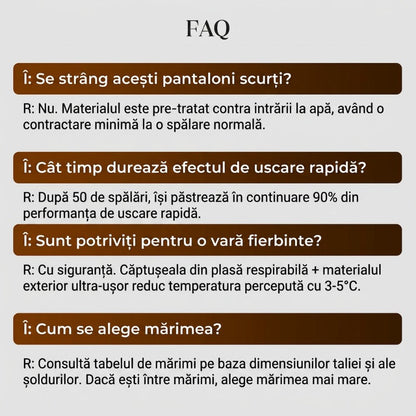 🔥S-2XL⌛️Női szett: puffos ujjú blúz és bő nadrág❤️