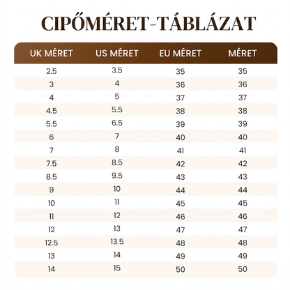 👡🌬️ Női nyitott orrú, bokapántos ékelt szandál – Magasságnövelő és kényelmes (EU 35-42) ✨